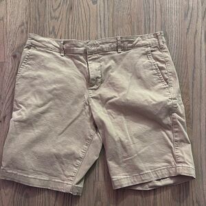 Mens Shorts